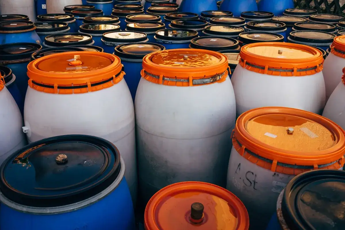 Medical Waste Removal in Indialantic, FL